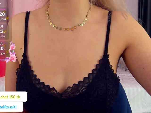 AllisonSweets AllisonSweets