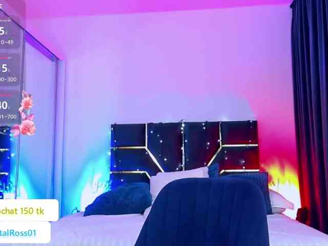 AllisonSweets AllisonSweets