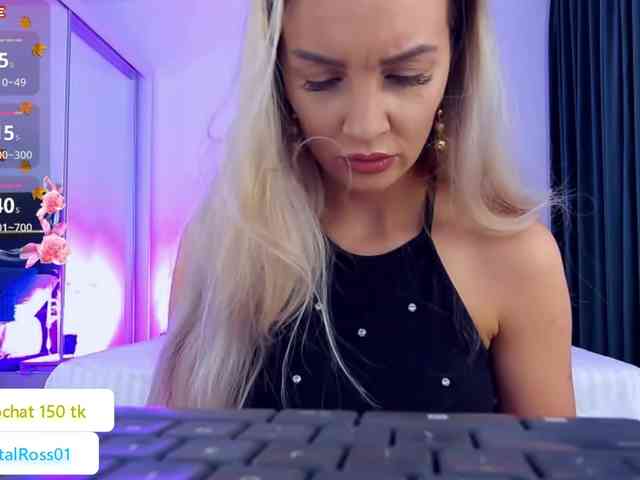 AllisonSweets AllisonSweets