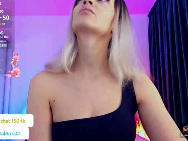 AllisonSweets AllisonSweets