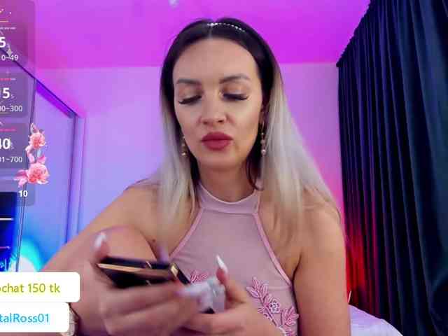 AllisonSweets AllisonSweets