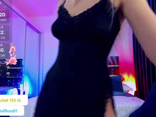 AllisonSweets AllisonSweets