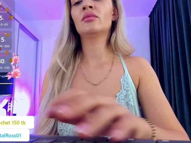 AllisonSweets
