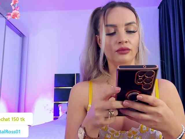 AllisonSweets