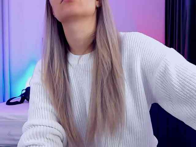 AllisonSweets AllisonSweets