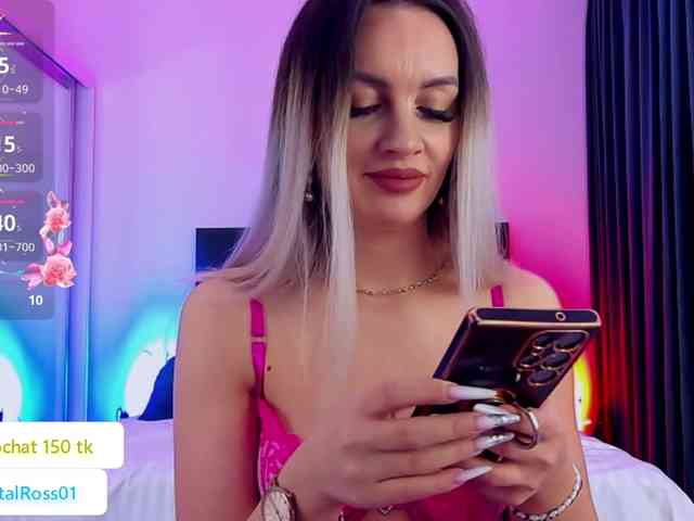 AllisonSweets AllisonSweets