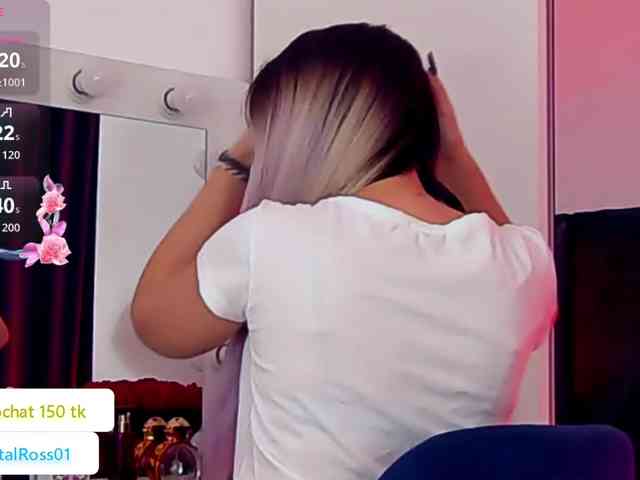 AllisonSweets AllisonSweets