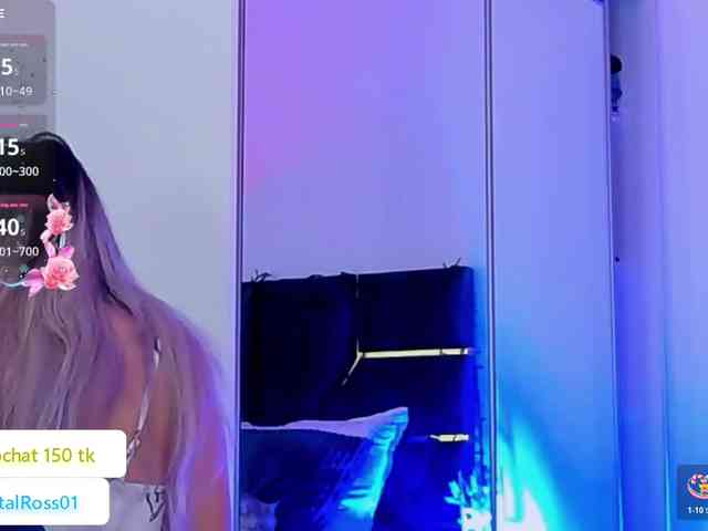 AllisonSweets AllisonSweets