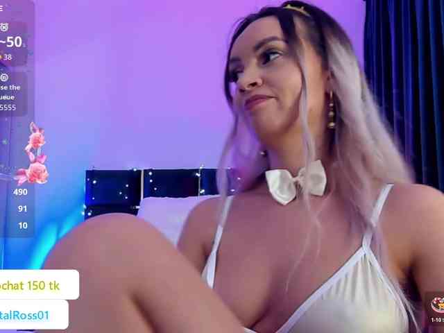 AllisonSweets AllisonSweets