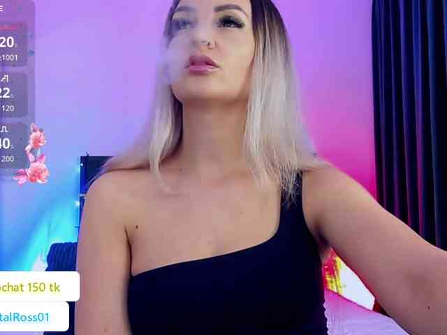 AllisonSweets AllisonSweets