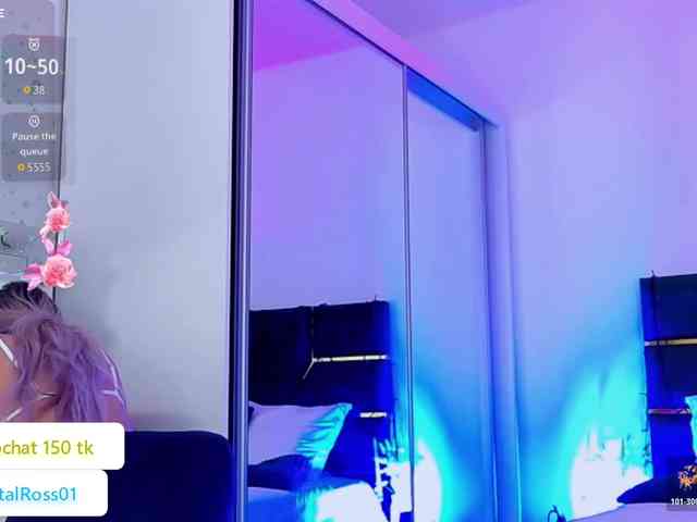 AllisonSweets AllisonSweets