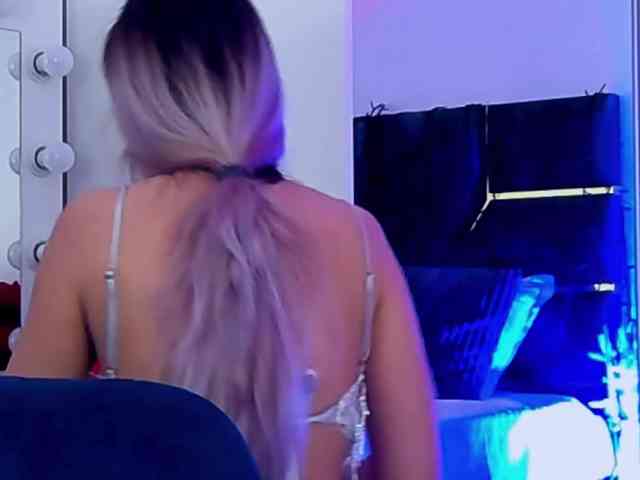 AllisonSweets AllisonSweets