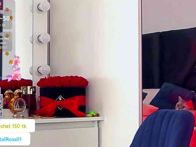 AllisonSweets AllisonSweets