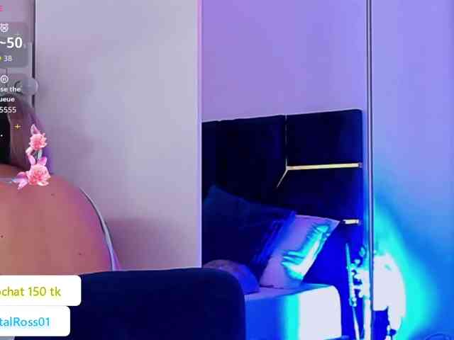 AllisonSweets AllisonSweets