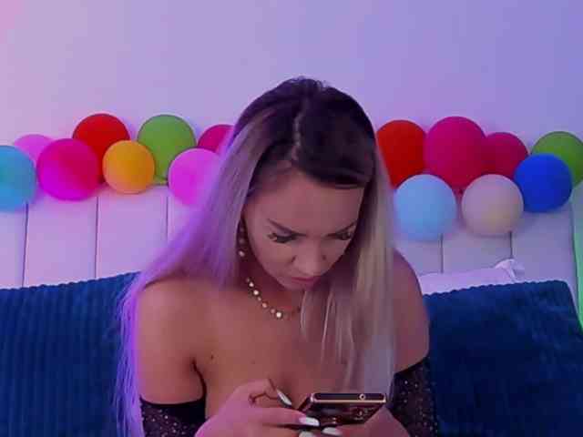 AllisonSweets