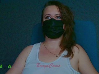 Gold00 Porn Show