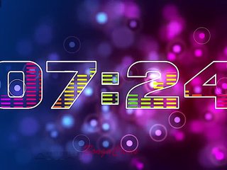 Gold00 Porn Show