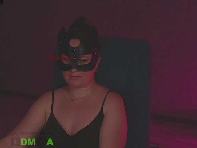 Crazy NewAnna from BongaCams gets her shape screwed on webcam! NewAnna from BongaCams