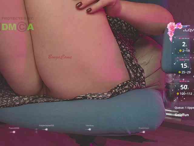 Gold00 webcam