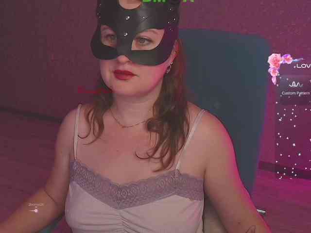 Gold00 webcam