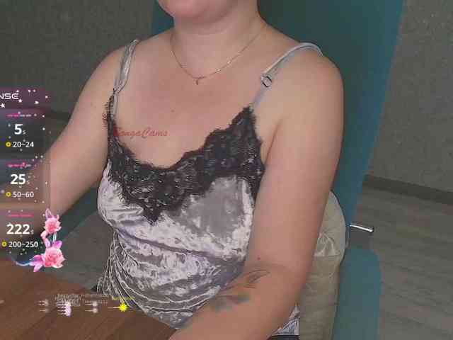 NewAnna