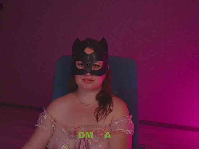 Gold00 webcam