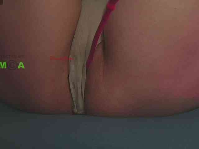 NewAnna Live Webcam on BongaCams