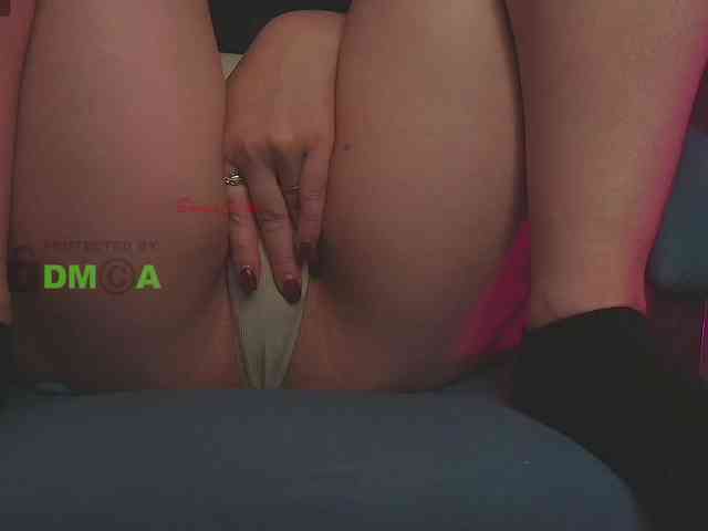 Gold00 webcam
