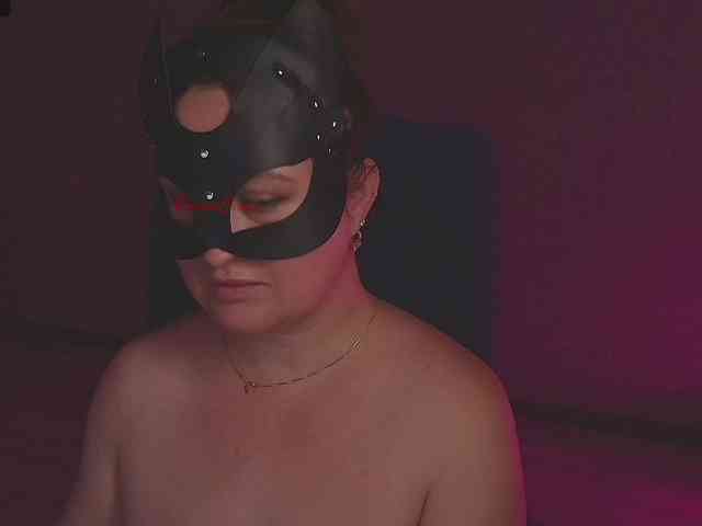 Gold00 webcam
