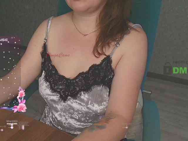 NewAnna