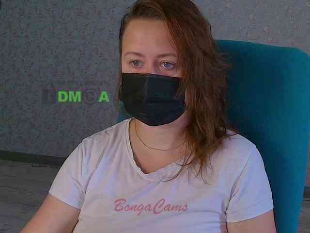 NewAnna