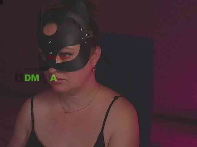 Gold00 webcam