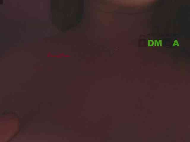 Gold00 webcam