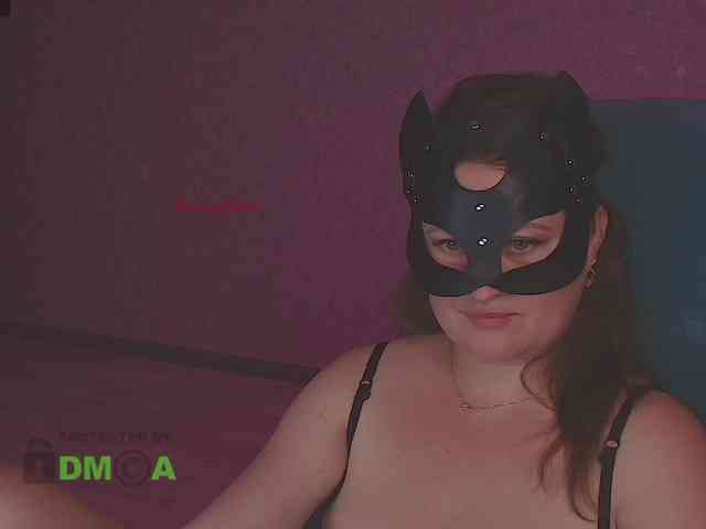 Gold00 webcam