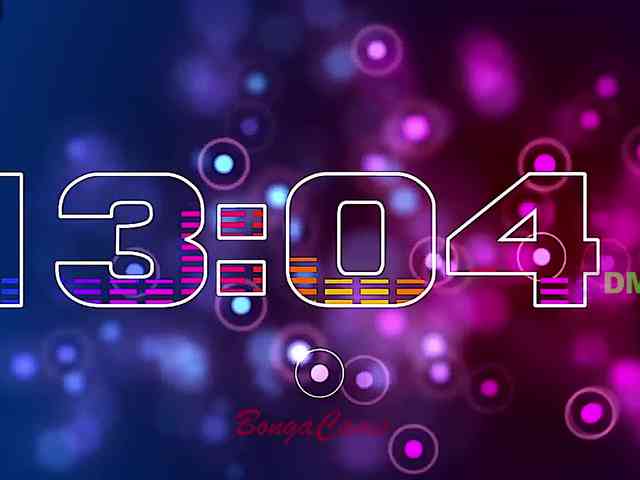 NewAnna