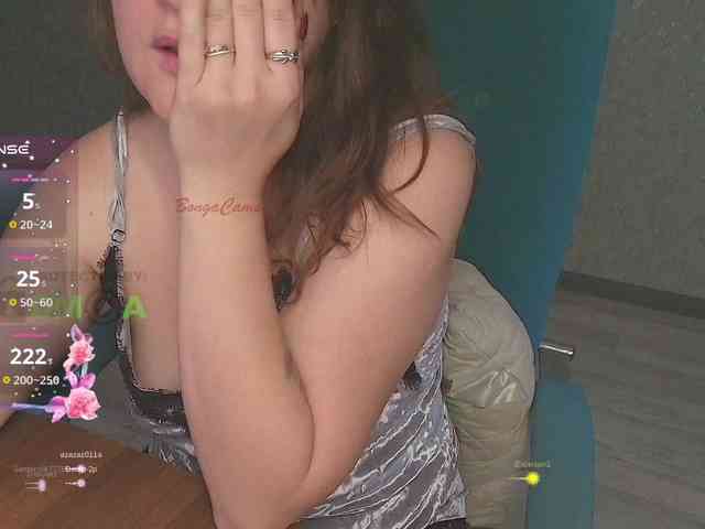 Gold00 webcam