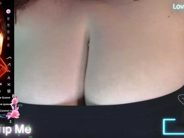 MelissaRiley Live Cam on BongaCams