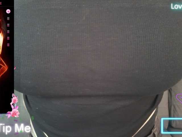 MelissaRiley's BongaCams show and profile