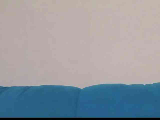 NadiaRed webcam