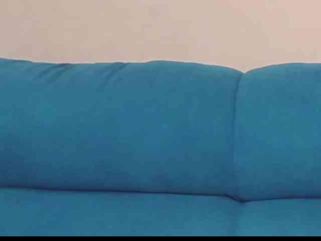 NadiaRed webcam
