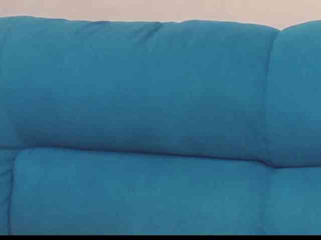 NadiaRed webcam