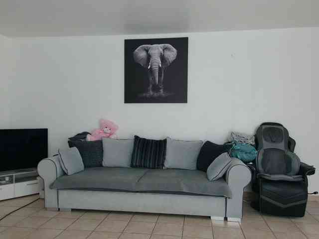 100_SWEET_DESIRES webcam