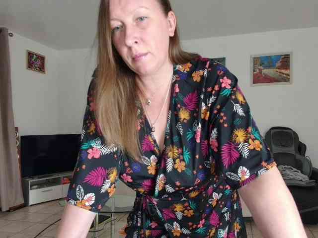 Lelena13 Lelena13