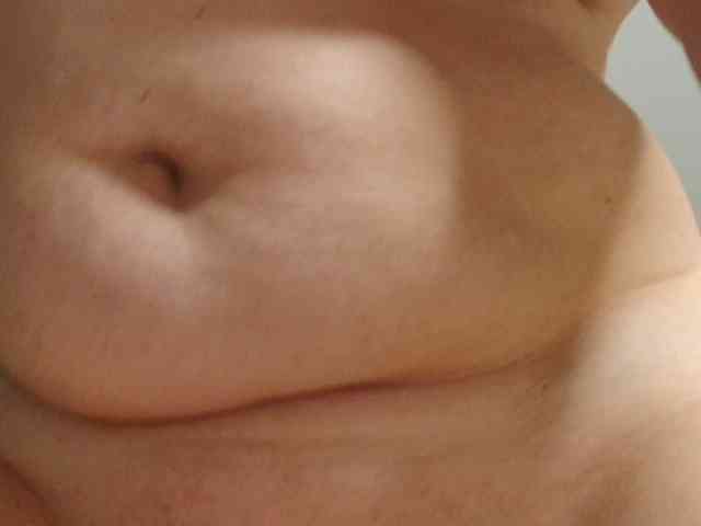 Модель: 100_SWEET_DESIRES