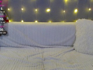 Icehotangel Porn Show