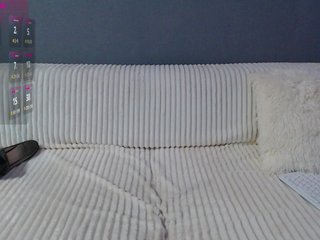 Icehotangel Porn Show