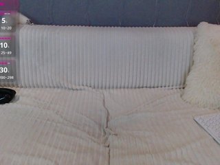 Icehotangel Porn Show