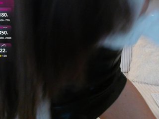 Icehotangel Porn Show