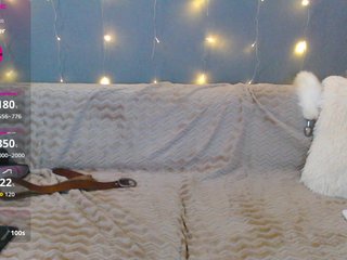 Icehotangel Porn Show