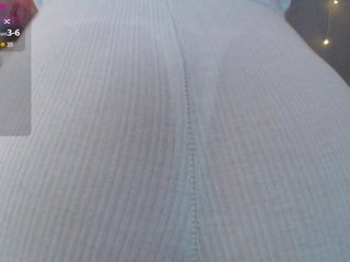 Icehotangel Porn Show